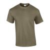 ULTRA COTTON™ ADULT T-SHIRT