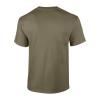 ULTRA COTTON™ ADULT T-SHIRT