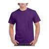 ULTRA COTTON™ ADULT T-SHIRT
