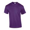 ULTRA COTTON™ ADULT T-SHIRT