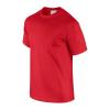 ULTRA COTTON™ ADULT T-SHIRT