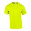 ULTRA COTTON™ ADULT T-SHIRT
