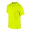 ULTRA COTTON™ ADULT T-SHIRT