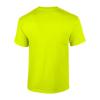 ULTRA COTTON™ ADULT T-SHIRT