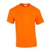 ULTRA COTTON™ ADULT T-SHIRT