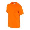 ULTRA COTTON™ ADULT T-SHIRT