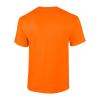 ULTRA COTTON™ ADULT T-SHIRT