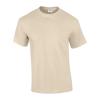 ULTRA COTTON™ ADULT T-SHIRT