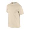 ULTRA COTTON™ ADULT T-SHIRT