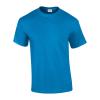 ULTRA COTTON™ ADULT T-SHIRT