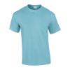 ULTRA COTTON™ ADULT T-SHIRT