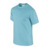ULTRA COTTON™ ADULT T-SHIRT