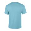 ULTRA COTTON™ ADULT T-SHIRT