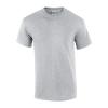 ULTRA COTTON™ ADULT T-SHIRT