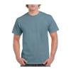 ULTRA COTTON™ ADULT T-SHIRT