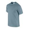 ULTRA COTTON™ ADULT T-SHIRT