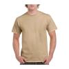 ULTRA COTTON™ ADULT T-SHIRT