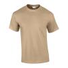 ULTRA COTTON™ ADULT T-SHIRT