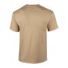 ULTRA COTTON™ ADULT T-SHIRT