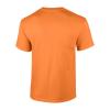 ULTRA COTTON™ ADULT T-SHIRT