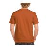 ULTRA COTTON™ ADULT T-SHIRT