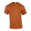 ULTRA COTTON™ ADULT T-SHIRT