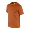 ULTRA COTTON™ ADULT T-SHIRT