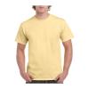 ULTRA COTTON™ ADULT T-SHIRT