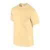 ULTRA COTTON™ ADULT T-SHIRT