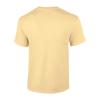 ULTRA COTTON™ ADULT T-SHIRT
