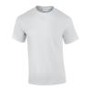 ULTRA COTTON™ ADULT T-SHIRT