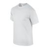 ULTRA COTTON™ ADULT T-SHIRT