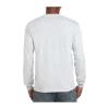 ULTRA COTTON™ ADULT LONG SLEEVE T-SHIRT