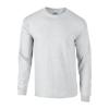 ULTRA COTTON™ ADULT LONG SLEEVE T-SHIRT