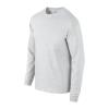 ULTRA COTTON™ ADULT LONG SLEEVE T-SHIRT