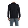 ULTRA COTTON™ ADULT LONG SLEEVE T-SHIRT