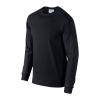 ULTRA COTTON™ ADULT LONG SLEEVE T-SHIRT