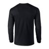 ULTRA COTTON™ ADULT LONG SLEEVE T-SHIRT