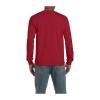 ULTRA COTTON™ ADULT LONG SLEEVE T-SHIRT