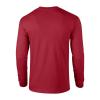 ULTRA COTTON™ ADULT LONG SLEEVE T-SHIRT