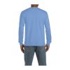 ULTRA COTTON™ ADULT LONG SLEEVE T-SHIRT