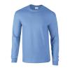 ULTRA COTTON™ ADULT LONG SLEEVE T-SHIRT