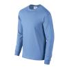 ULTRA COTTON™ ADULT LONG SLEEVE T-SHIRT