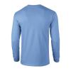 ULTRA COTTON™ ADULT LONG SLEEVE T-SHIRT