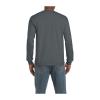 ULTRA COTTON™ ADULT LONG SLEEVE T-SHIRT