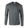 ULTRA COTTON™ ADULT LONG SLEEVE T-SHIRT