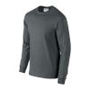 ULTRA COTTON™ ADULT LONG SLEEVE T-SHIRT