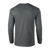 ULTRA COTTON™ ADULT LONG SLEEVE T-SHIRT