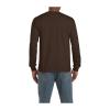 ULTRA COTTON™ ADULT LONG SLEEVE T-SHIRT