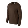 ULTRA COTTON™ ADULT LONG SLEEVE T-SHIRT